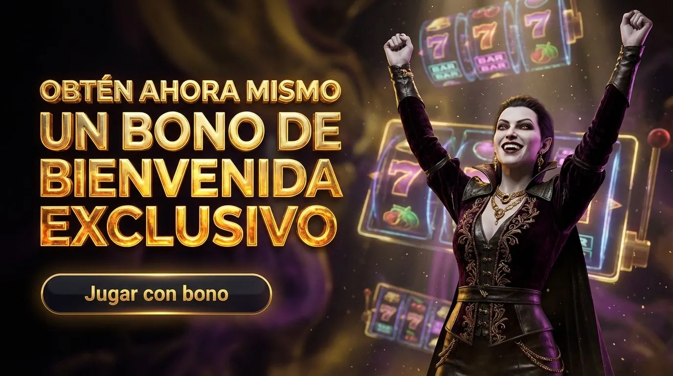 G4mbit Casino